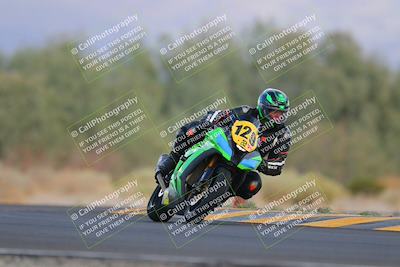 media/Sep-24-2022-CVMA (Sat) [[a45f954247]]/Race 14 Amateur Supersport Open/